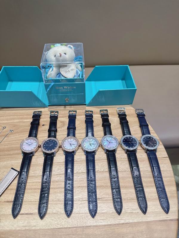 Chanel 33mm 042718